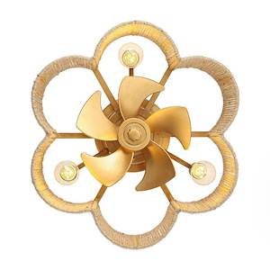 Product Thumbnail 9