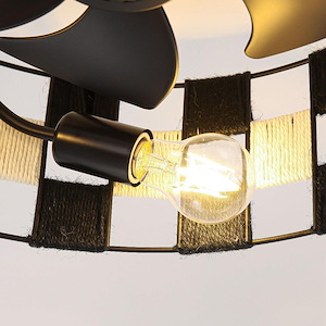 Product Thumbnail 9