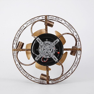 Product Thumbnail 9