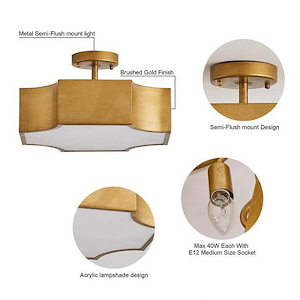 Product Thumbnail 8