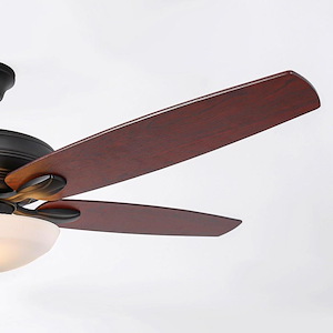 Product Thumbnail 8