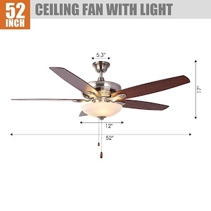 Product Thumbnail 9