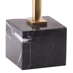 Product Thumbnail 7