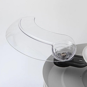 Product Thumbnail 9