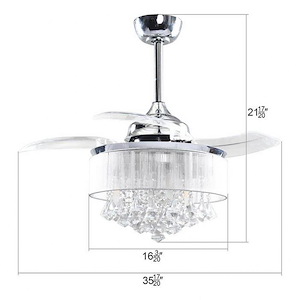 Product Thumbnail 9