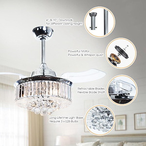 Product Thumbnail 9