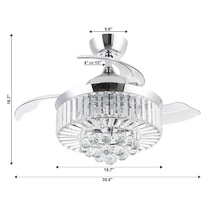 Product Thumbnail 9