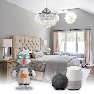 Product Thumbnail 8