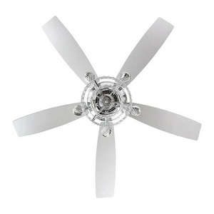 Product Thumbnail 9