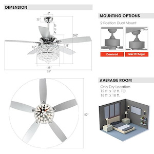 Product Thumbnail 9