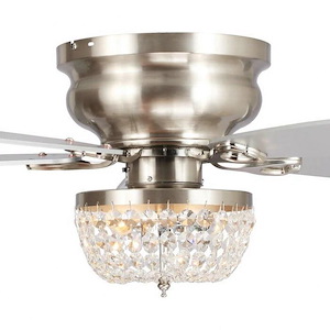 Product Thumbnail 9