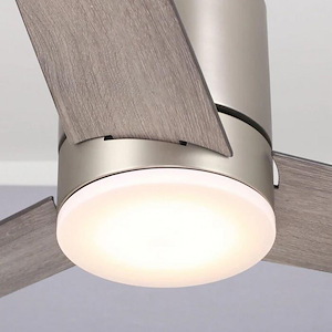 Product Thumbnail 7