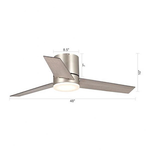 Product Thumbnail 9