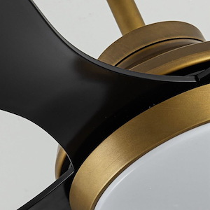 Product Thumbnail 8