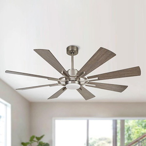 Product Thumbnail 9