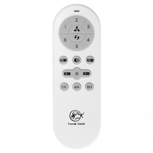 Product Thumbnail 9