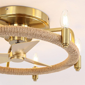 Product Thumbnail 4
