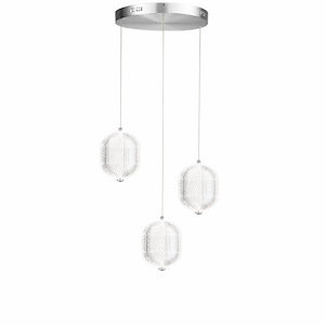 Product Thumbnail 6
