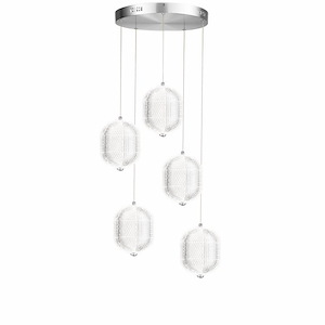 Product Thumbnail 6
