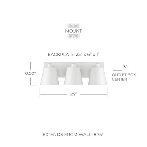 Product Thumbnail 7