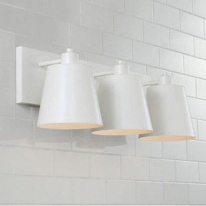 Product Thumbnail 8