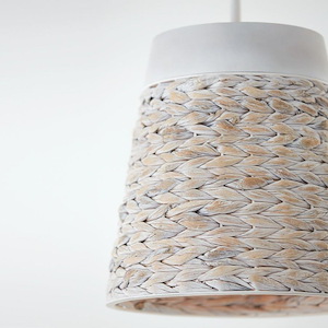 Product Thumbnail 7