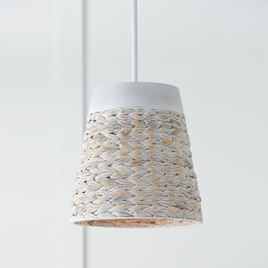 Product Thumbnail 8