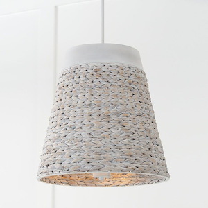 Product Thumbnail 8