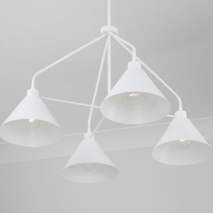 Product Thumbnail 7