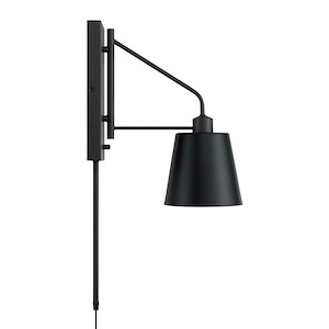Product Thumbnail 7