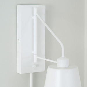 Product Thumbnail 8