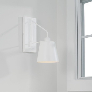 Product Thumbnail 9