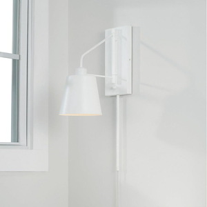 Product Thumbnail 9