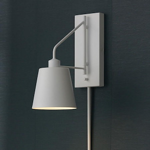Product Thumbnail 9