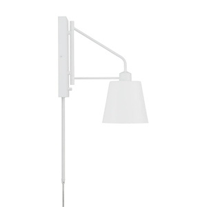 Product Thumbnail 9