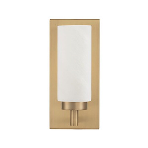 Product Thumbnail 7
