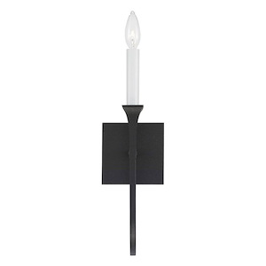 Product Thumbnail 7