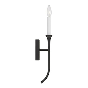 Product Thumbnail 8