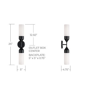 Product Thumbnail 8