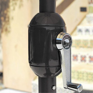 Product Thumbnail 9