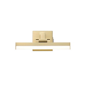 Product Thumbnail 9