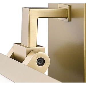 Product Thumbnail 9