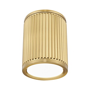 Product Thumbnail 9