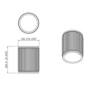 Product Thumbnail 9