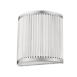 Product Thumbnail 6