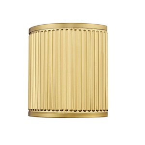 Product Thumbnail 9