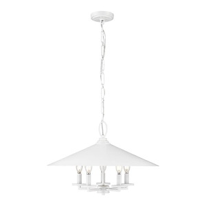 Product Thumbnail 9