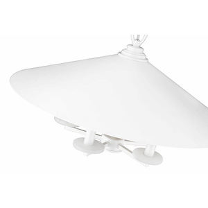 Product Thumbnail 9