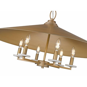 Product Thumbnail 9