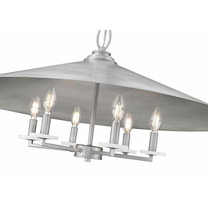 Product Thumbnail 9